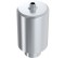 ARUM INTERNAL PREMIL BLANK 14mm 3.5(NP) ENGAGING - Kompatibilný s ZIMMER® Tapered Screw-Vent®