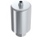 ARUM INTERNAL PREMILL BLANK 14mm (MINI) ENGAGING - Kompatibilný s MegaGen® EZ PLUS