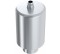 ARUM INTERNAL PREMILL BLANK 14mm (RP) (WP) ENGAGING - Kompatibilný s Dentis® S- Clean
