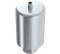 ARUM INTERNAL PREMILL BLANK 14mm (RP) (WP) ENGAGING - Kompatibilný s DIO® UF