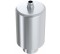 ARUM INTERNAL PREMILL BLANK 14mm (4.8) ENGAGING - Kompatibilný s Dentis® I- Clean