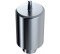 ARUM INTERNAL PREMILL BLANK 14mm (2) ENGAGING - Kompatibilný s BICON®