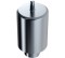 ARUM INTERNAL PREMILL BLANK 14mm (3) ENGAGING - Kompatibilný s BICON®