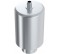 ARUM INTERNAL PREMILL BLANK 14mm (RP) 4.1 ENGAGING - Kompatibilný s 3i® Certain®