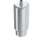ARUM INTERNAL PREMILL BLANK 10mm (NP) ENGAGING - Kompatibilný s Dentis® S- Clean