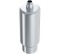 ARUM INTERNAL PREMILL BLANK 10mm ENGAGING - Kompatibilný s Platon®