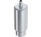 ARUM INTERNAL PREMILL BLANK 10mm ENGAGING - Kompatibilný s LASAK Bioniq®