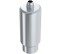 ARUM INTERNAL PREMILL BLANK 10mm (C3) ENGAGING - Kompatibilný s EBI® Octa