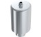 ARUM INTERNAL PREMILL BLANK 14mm (NP) ENGAGING - Kompatibilný s BioHorizons® Internal