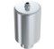ARUM INTERNAL PREMILL BLANK 14mm (RP) ENGAGING - Kompatibilný s BioHorizons® Internal