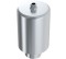 ARUM INTERNAL PREMILL BLANK 14mm (WP) ENGAGING - Kompatibilný s BioHorizons® Internal