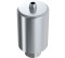 ARUM INTERNAL PREMILL BLANK 14mm (RP)(WP) NON-ENGAGING - Kompatibilný s DIO® UF
