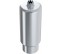 ARUM EXTERNAL PREMILL BLANK 10mm (D3.5) ENGAGING - Kompatibilný s Anthogyr Anthofit®