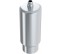ARUM INTERNAL PREMILL BLANK 10mm (3.6) ENGAGING - Kompatibilný s Dentium® NR line
