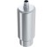 ARUM INTERNAL PREMILL BLANK 10mm (1) ENGAGING - Kompatibilný s Kentex®