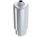 ARUM INTERNAL PREMIL BLANK 10mm (RP) NON-ENGAGING - Kompatibilný s Osstem® SS