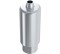 ARUM INTERNAL PREMILL BLANK 10mm RESCUE NON-ENGAGING - Kompatibilný s MegaGen® RESCUE