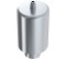 ARUM INTERNAL PREMILL BLANK 14 mm ENGAGING - Kompatibilný s Dentsply® Ankylos®