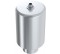 ARUM INTERNAL PREMIL BLANK 14mm (4) ENGAGING - Kompatibilný s THOMMEN SPI®- Kompatibilný s THOMMEN SPI®