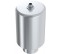 ARUM INTERNAL PREMIL BLANK 14mm (4.5) ENGAGING - Kompatibilný s THOMMEN SPI®- Kompatibilný s THOMMEN SPI®