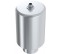 ARUM INTERNAL PREMIL BLANK 14mm (5) ENGAGING - Kompatibilný s THOMMEN SPI®- Kompatibilný s THOMMEN SPI®