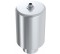 ARUM INTERNAL PREMIL BLANK 14mm (6) ENGAGING - Kompatibilný s THOMMEN SPI®- Kompatibilný s THOMMEN SPI®