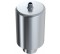 ARUM INTERNAL PREMILL BLANK 14mm (3.0) ENGAGING - Kompatibilný s Implant Direct® Legacy®
