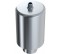 ARUM INTERNAL PREMILL BLANK 14mm (NP) 3.5 ENGAGING - Kompatibilný s Implant Direct® Legacy®