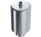 ARUM INTERNAL PREMILL BLANK 14mm (RP) 4.5 ENGAGING - Kompatibilný s Implant Direct® Legacy®