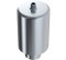 ARUM INTERNAL PREMILL BLANK 14mm (WP) 5.7 ENGAGING - Kompatibilný s Implant Direct® Legacy®
