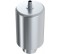 ARUM INTERNAL PREMILL BLANK 14mm (3.4) ENGAGING - Kompatibilný s KYOCERA® POIEX