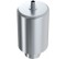 ARUM INTERNAL PREMILL BLANK 14mm (3.7) ENGAGING - Kompatibilný s KYOCERA® POIEX