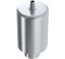 ARUM INTERNAL PREMILL BLANK 14mm (4.2) ENGAGING - Kompatibilný s KYOCERA® POIEX