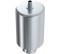 ARUM INTERNAL PREMILL BLANK 14mm (5.2) ENGAGING - Kompatibilný s KYOCERA® POIEX