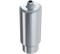 ARUM INTERNAL PREMILL BLANK 10mm (3.8) ENGAGING - Kompatibilný s Cortex®