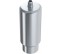 ARUM INTERNAL PREMILL BLANK 10mm (3.0) ENGAGING - Kompatibilný s AstraTech™ EV™