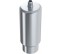 ARUM INTERNAL PREMILL BLANK 10mm (5.4) ENGAGING - Kompatibilný s AstraTech™ EV™