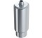 ARUM INTERNAL PREMILL BLANK 10mm (RP)(WP) NON-ENGAGING - Kompatibilný s DIO® UF