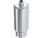 ARUM INTERNAL PREMILL BLANK 10mm (NP) 3.8 ENGAGING - Kompatibilný s Deep®