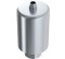 ARUM INTERNAL PREMILL BLANK 14mm ANYONE NON-ENGAGING - Kompatibilný s MegaGen® ANYONE