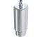 ARUM INTERNAL PREMILL BLANK 10mm 3.3 (NP) ENGAGING - Kompatibilný s Conelog®