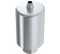 ARUM INTERNAL PREMILL BLANK 14mm (M) ENGAGING - Kompatibilný s Shinhung®