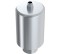 ARUM INTERNAL PREMILL BLANK 14mm MINI ENGAGING - Kompatibilný s MegaGen® MINI