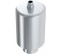 ARUM INTERNAL PREMILL BLANK 14mm (NP) ENGAGING - Kompatibilný s Dentis® S- Clean