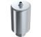 ARUM INTERNAL PREMILL BLANK 14mm (RP) 4.5 ENGAGING - Kompatibilný s MIS® Internal Hexagon