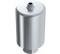 ARUM INTERNAL PREMILL BLANK 14mm (3.5/3.75/4.2/5/6) ENGAGING - Kompatibilný s ADIN® TOUAREG™ S&OS