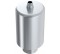 ARUM INTERNAL PREMILL BLANK 14mm (Runa RP) ENGAGING - Kompatibilný s Shinhung®