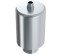 ARUM INTERNAL PREMILL BLANK 14mm MEGAFIX NON-ENGAGING - Kompatibilný s MegaGen® MEGAFIX