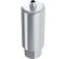 ARUM INTERNAL PREMILL BLANK 10mm (M) NON-ENGAGING - Kompatibilný s Shinhung®
