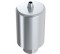 ARUM PREMILL BLANK 14mm 3.5(NP) NON-ENGAGING - Kompatibilný s NOBELBIOCARE® Active™